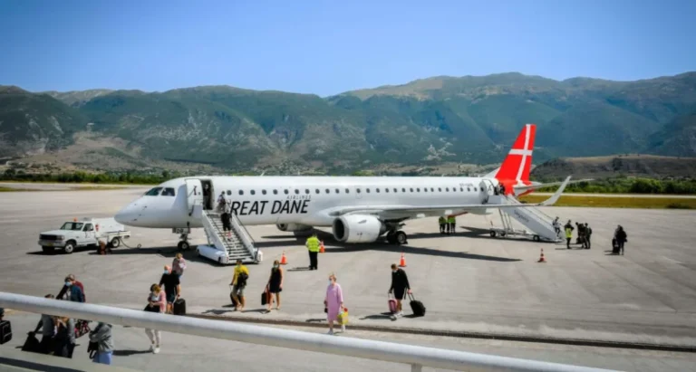 aerodromio ioanninon (1)