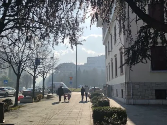 aitalomixli ioannina