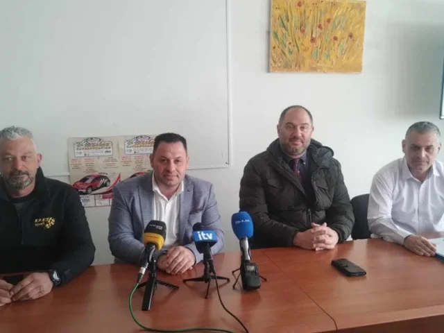 anavasi katsanoxoria