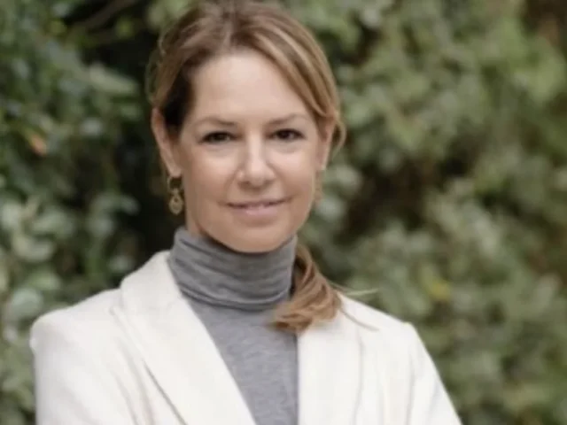 averof maria xristina