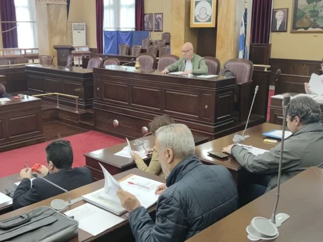 dimotiki epitropi (2)