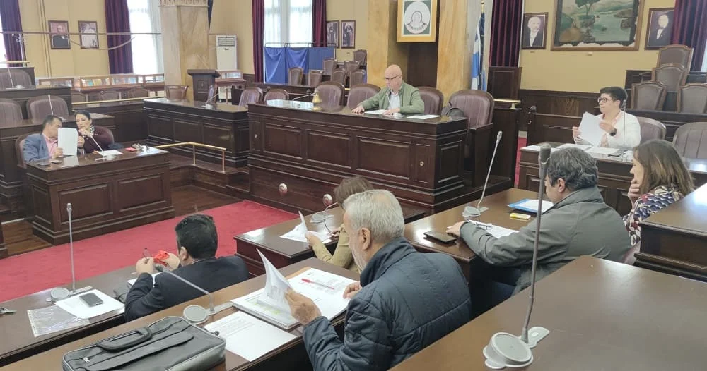 dimotiki epitropi (2)