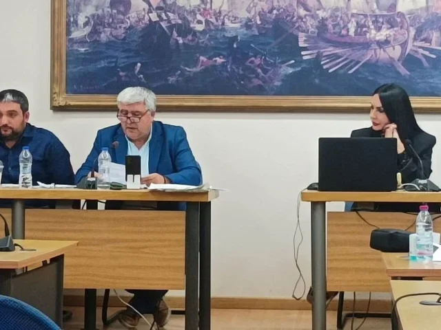 dimotiko preveza (2)