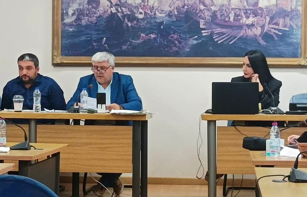 dimotiko preveza (2)