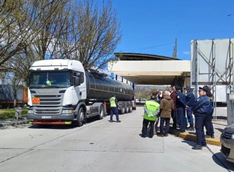 elegxoi agrotikon proionton