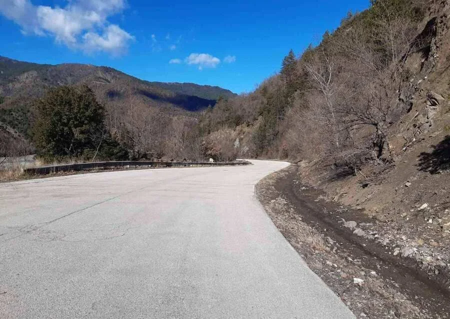 eo ioanninon kozanis