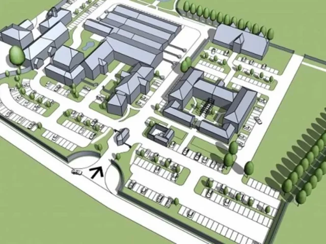 epixeirimatika parka