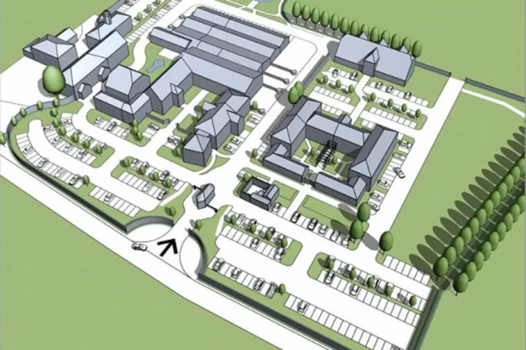 epixeirimatika parka