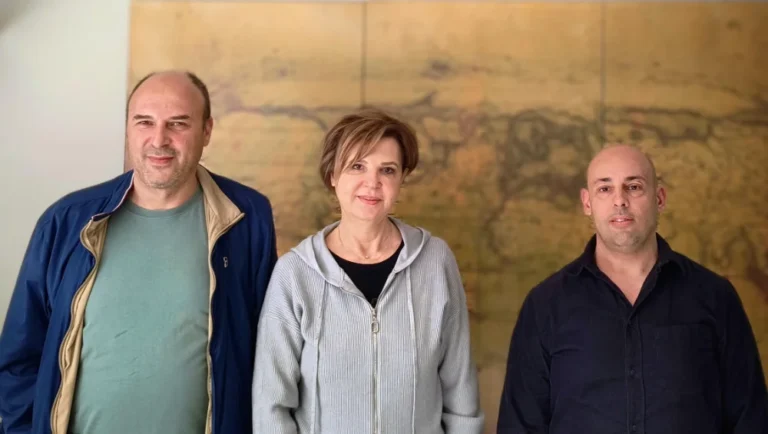 gerovasili stratiotikioi