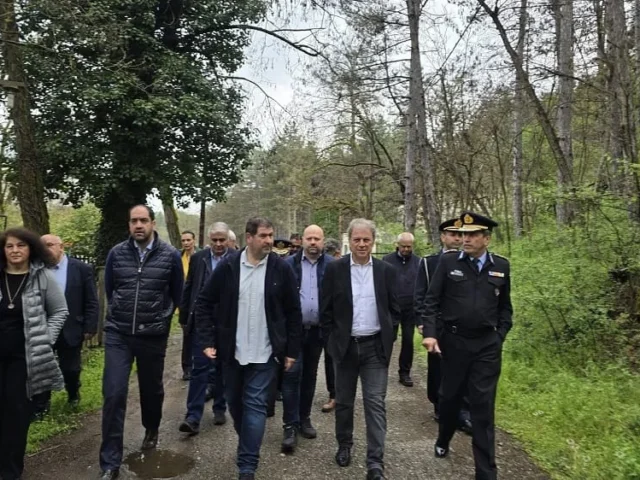 kefalogiannis valia1