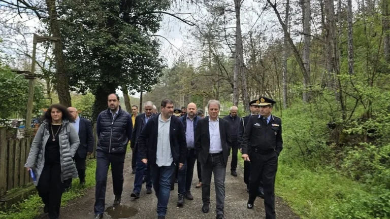 kefalogiannis valia1