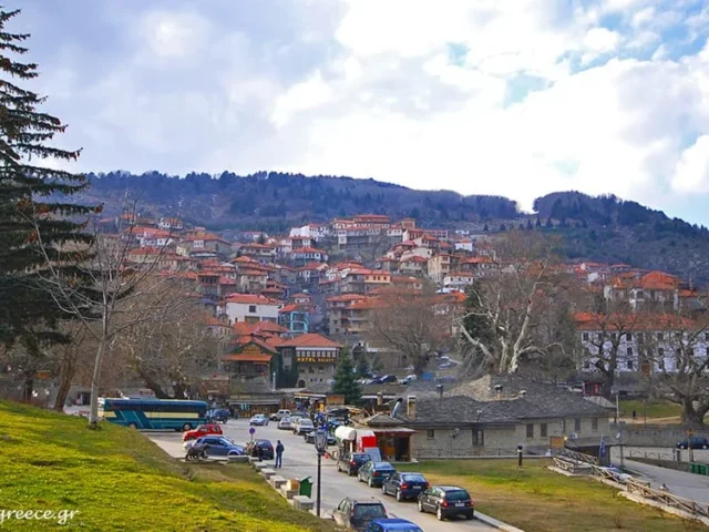 metsovo (1)