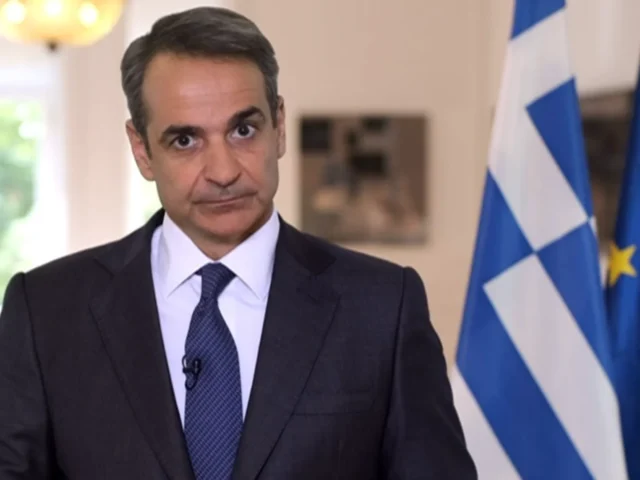 mitsotakis (1)