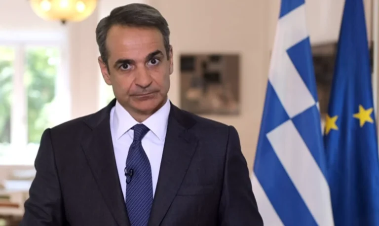 mitsotakis (1)