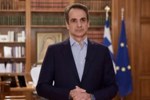 mitsotakis (3)