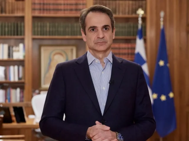 mitsotakis (3)