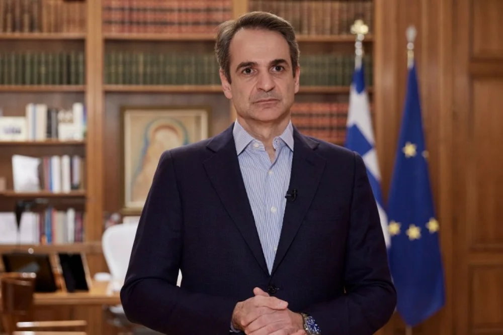 mitsotakis (3)