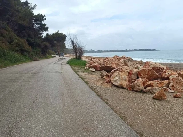 monoliti podilatodomos (1)