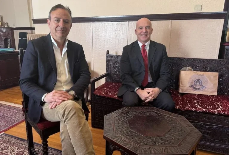 mpegkas proksenos (1)