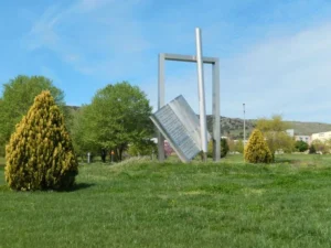 panepistimio ioanninon