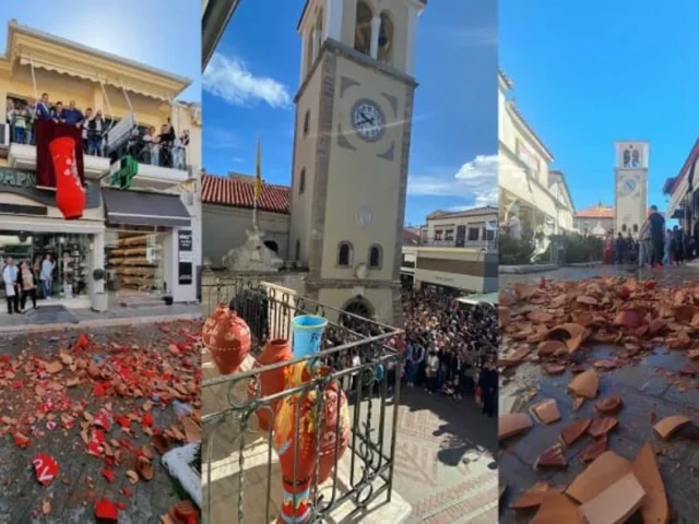 protia anastasi preveza