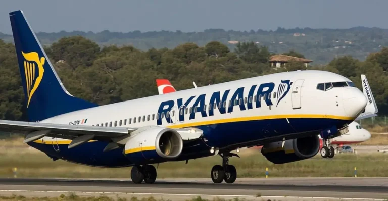 ryanair 1