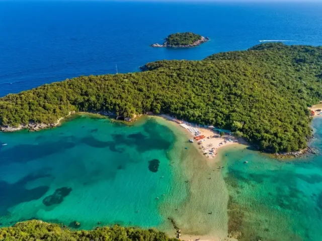 sivota bella vraka 1