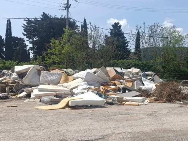 stromata agios nikolaos (1)