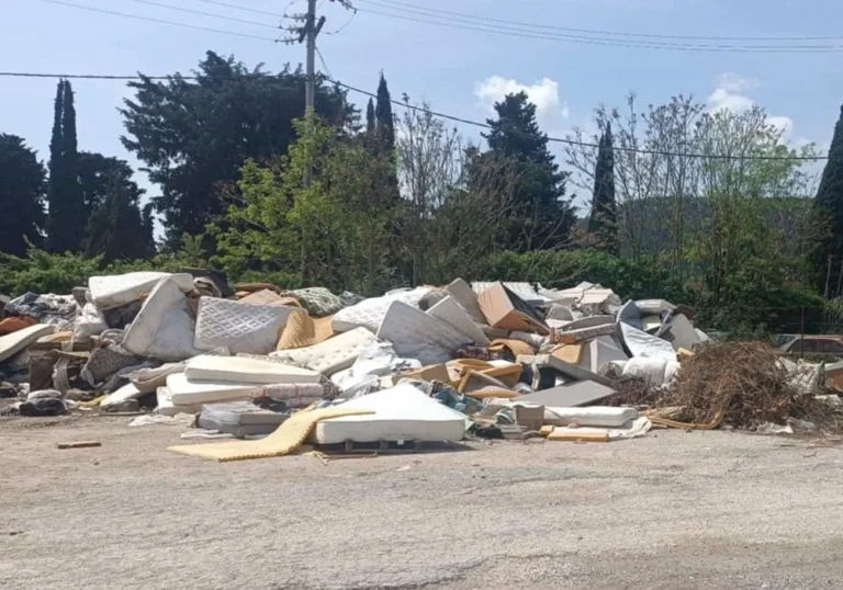 stromata agios nikolaos (1)