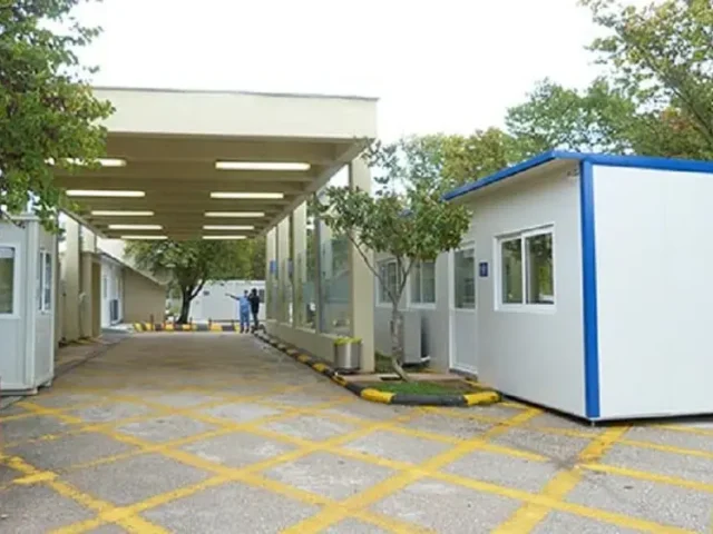 tep panepistimiako 1