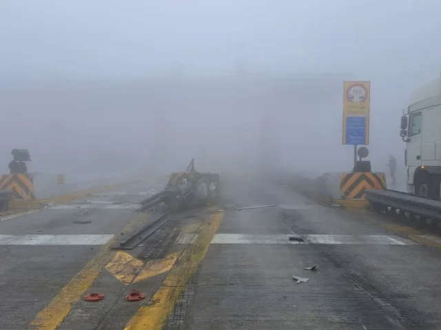 troxaio polimilos (1)