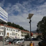 xatzikosta (1)