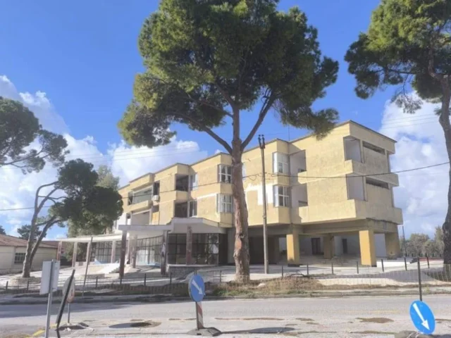 ειν ιγοθμενιτσα