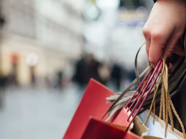 agores psonia emporio