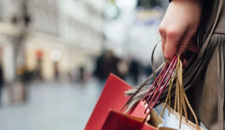 agores psonia emporio