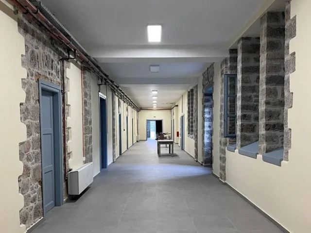 anagnostopouleio (1)