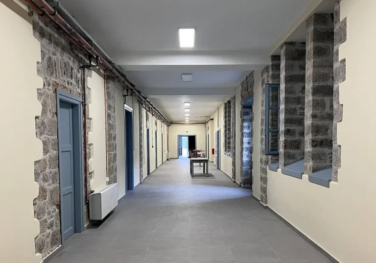 anagnostopouleio (1)