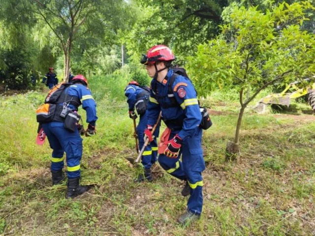 askisi pirosvestiki1