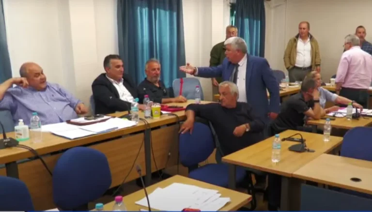 dimotiko preveza (1)