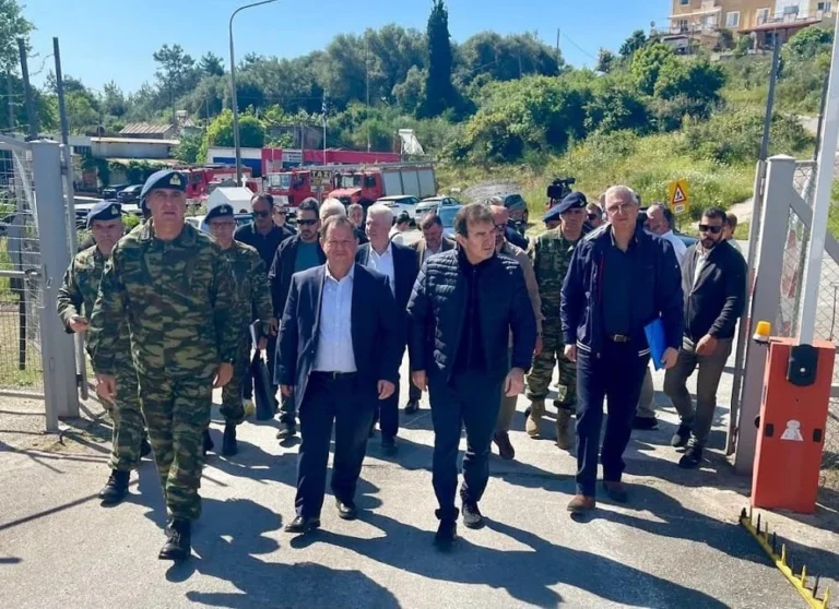 filiates xrisoxoidis (2)