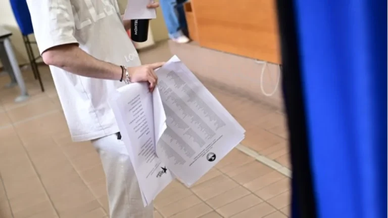 foititikes ekloges (1)