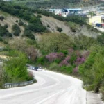 kakavia dromos