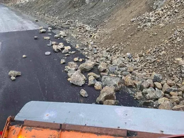 kataptoseis mixanima