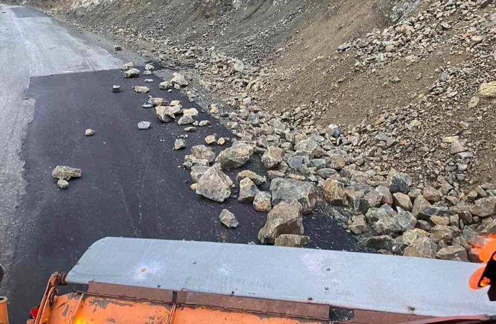 kataptoseis mixanima