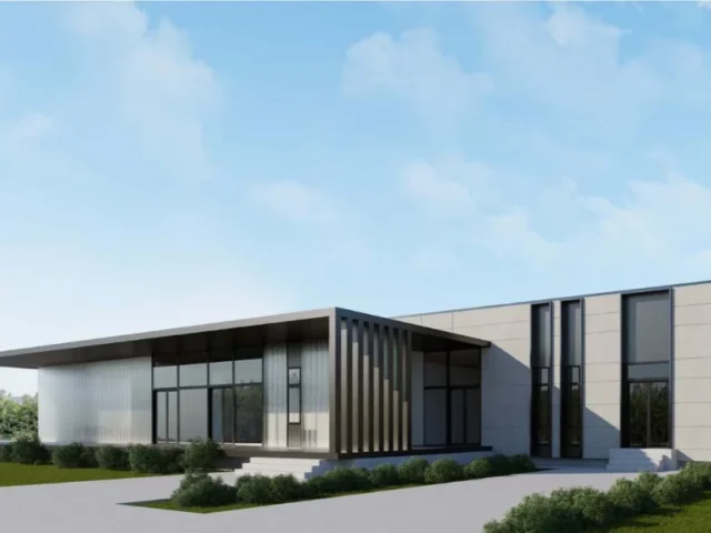 kentra politikis prostasias