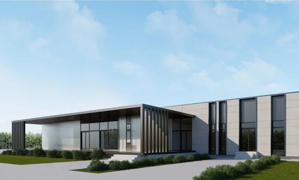 kentra politikis prostasias