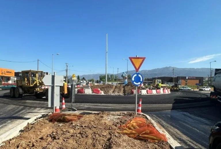 komvos panipeirotiko (1)