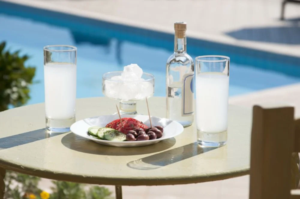ouzo1