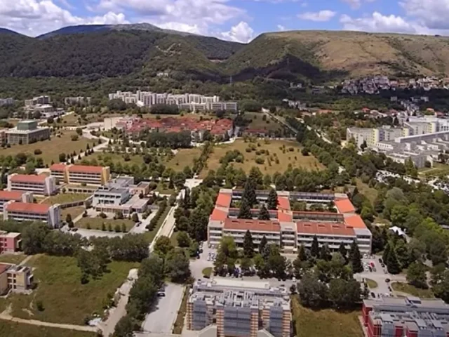 panepistimio ioanninon