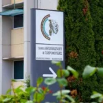 panepistimio pliroforiki